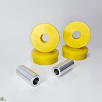 BMW E36 3 Series (1991-1999) Rear Trailing Arm Bushes