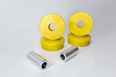 BMW E46 M3 (2000-2005) Rear Trailing Arm Bushes