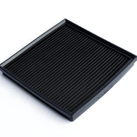 RamAir Performance Air Filter - Vauxhall Astra J MK6