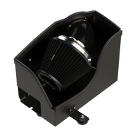 RamAir Performance Induction Kit - VAG Models 3.2 & 3.6 (Inc R32 & R36)