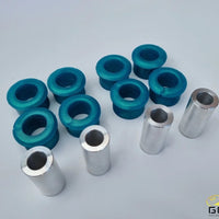 Mazda MX5 Mk2 NB (1998-2005) Front Upper Suspension Arm Bushes