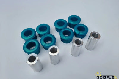 Mazda MX5 Mk1 (1991-1998) NA Front Upper Suspension Arm Bushes