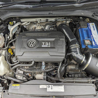 RamAir Performance Induction Kit - VAG 1.8 / 2.0 TSi MQB Models