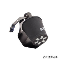 AIRTEC Motorsport induction kit for Fiesta MK8 1.5 ST