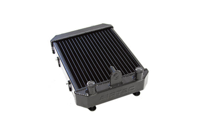 AIRTEC MOTORSPORT AUXILIARY RADIATORS FOR GOLF R MK7