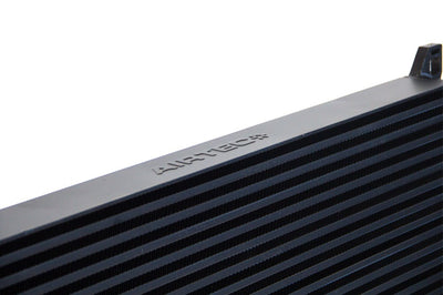 AIRTEC Intercooler Upgrade for MQB (VW / Seat / Skoda / Audi)
