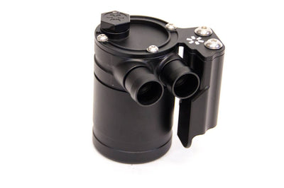 AIRTEC MOTORSPORT CATCH CAN FOR TOYOTA YARIS GR