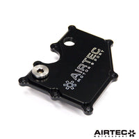 AIRTEC MOTORSPORT BILLET PCV BAFFLE PLATE FOR 2.0 DURATEC