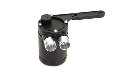 AIRTEC MOTORSPORT CATCH CAN FOR BMW M2 COMP, M3 & M4