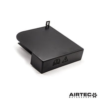 AIRTEC Full ECU Cover To Suit Cold Feed Air Filter Kits For Focus ST225