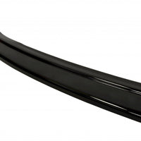 Maxton Design - FRONT SPLITTER V.2 BMW Z4 E85 (PREFACE)