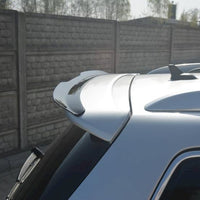Maxton Design - Spoiler CAP VW Passat B6 Estate