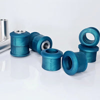 Ford Focus MK2 (2005-2010) Rear Track Control Arms Bushes