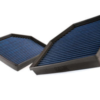 MMX Panel Filter Blue Cotton N20 Engine MMR01-0702