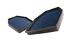 MMX Panel Filter Blue Cotton N20 Engine MMR01-0702