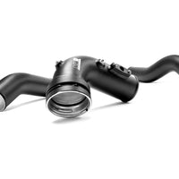 MMX Charge Pipe Kit N20 Turbo 2012-2016 - Automatic Cars MMR02-0701