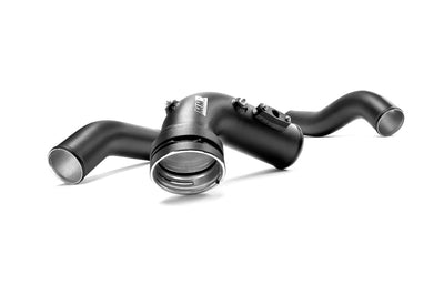 MMX Charge Pipe Kit N20 Turbo 2012-2016 - Automatic Cars MMR02-0701