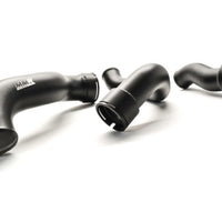 MMX Charge Pipe Kit Mini F56 B48 B38 MMR02-1401