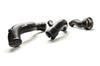 MMX Charge Pipe Kit Mini F56 B48 B38 MMR02-1401