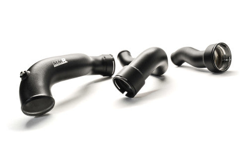 MMX Charge Pipe Kit F56 JCW Mini Cooper B48 MMR02-1402