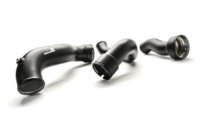 MMX Charge Pipe Kit F56 JCW Mini Cooper B48 MMR02-1402