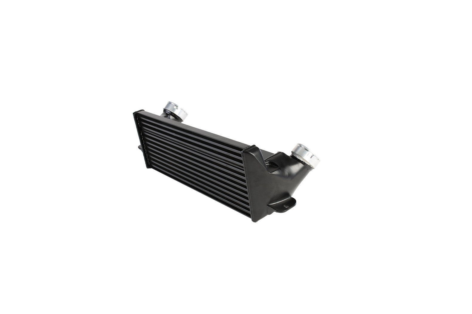 MMX Intercooler F20/F30 Competition - Tube And Fin MMR05-0701