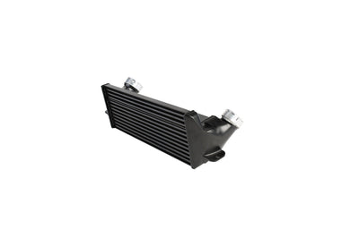 MMX Intercooler BMW E82 E93 120d, 123d, 130d MMR05-0101