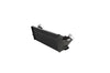MMX Intercooler Bmw 335ii, 335xi, 135i 2007-2013 MMR05-0201