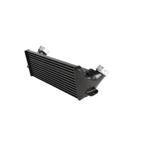 MMX Intercooler F20/F30 Performance - Bar And Plate MMR05-0702