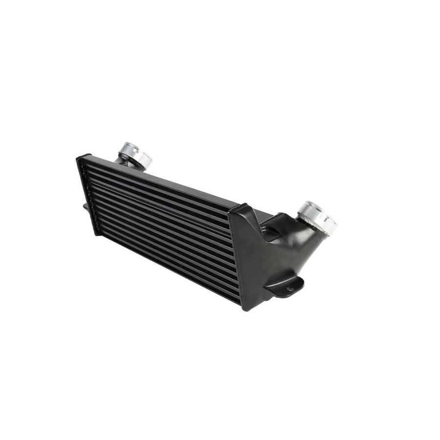 MMX Intercooler F20/F30 Performance - Bar And Plate MMR05-0702