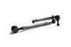 MMX Front Drop Links - BMW F8X - M2 / M3 / M4 MMR24-1001