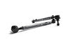 MMX Front Drop Links - BMW F8X - M2 / M3 / M4 MMR24-1001