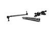 MMX Front Drop Links - BMW F8X - M2 / M3 / M4 MMR24-1001