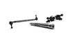 MMX Front Drop Links - BMW F8X - M2 / M3 / M4 MMR24-1001