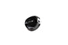 MMX Oil Filler Cap Black MMR03-0102-BL
