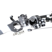 MMX Oil Catch Can Kit - N55 MMR17-0501FK