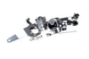 MMX Oil Catch Can Kit - N55 MMR17-0501FK