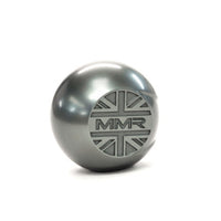 MMR Short Gear Shifter For MINI MMR14-1403-TI-B