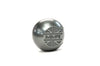 MMR Short Gear Shifter For MINI MMR14-1403-TI-B