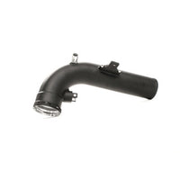 MMX F56 Intake Resonator Delete Pipe MMR22-1401