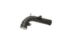 MMX F56 Intake Resonator Delete Pipe MMR22-1401