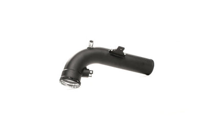 MMX F56 Intake Resonator Delete Pipe MMR22-1401