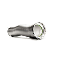 MMX Charge Pipe Kit F20/F30/M2 N55 (Turbo Side) MMR02-0502