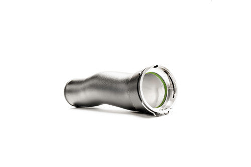 MMX Charge Pipe Kit F20/F30/M2 N55 (Turbo Side) MMR02-0502