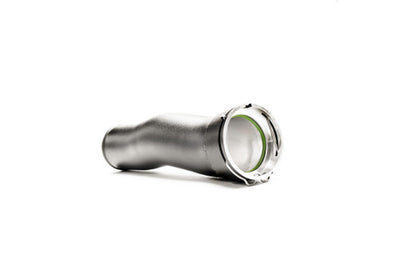 MMX Charge Pipe Kit F20/F30/M2 N55 (Turbo Side) MMR02-0502