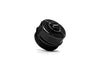 MMX Oil Filter Housing - Black MMR03-0101