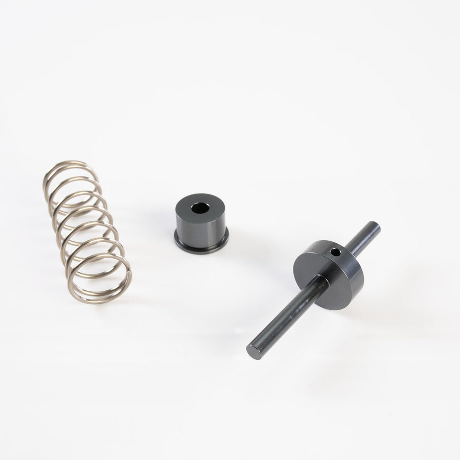 MMX Low Temp Thermostat - N54/N55 MMR17-0101