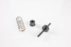 MMX Low Temp Thermostat - N54/N55 MMR17-0101