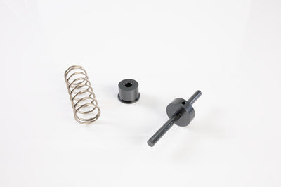 MMX Low Temp Thermostat - N54/N55 MMR17-0101