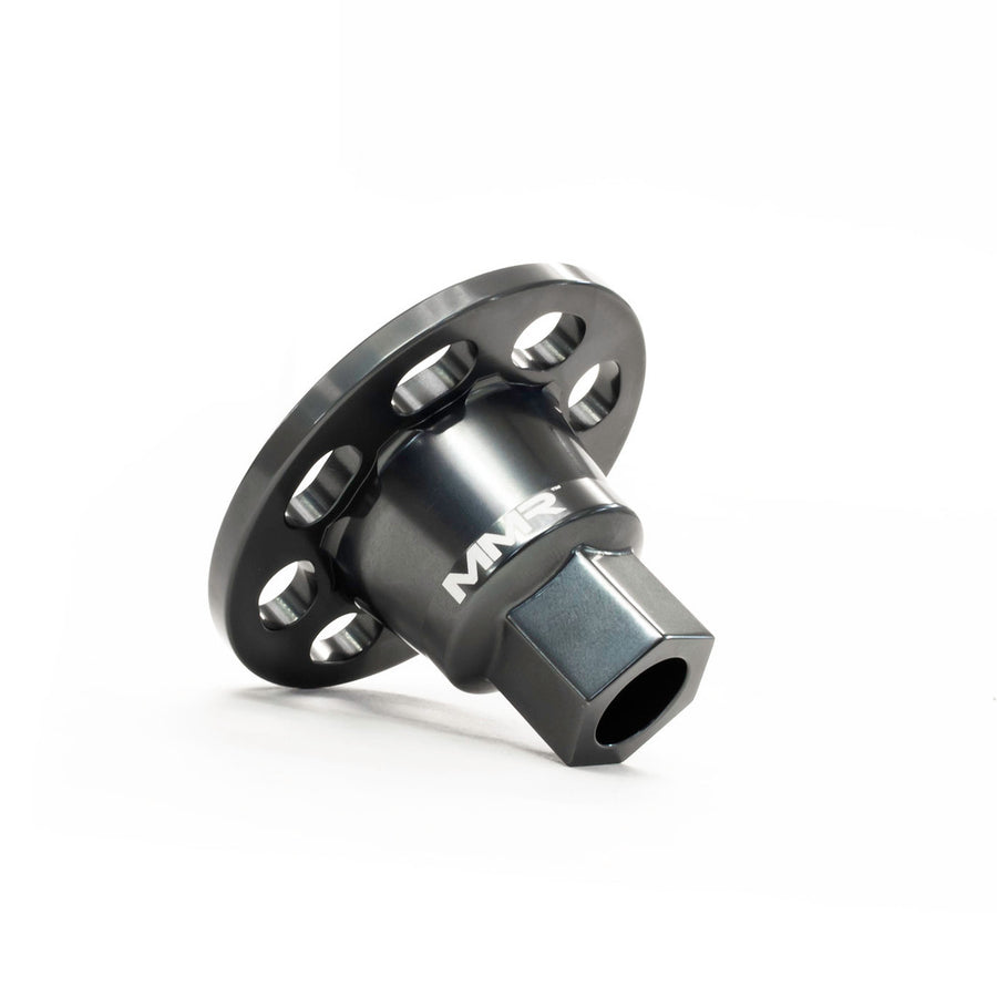 MMX Crank Hub Capture Plate (S55) MMR20-1002